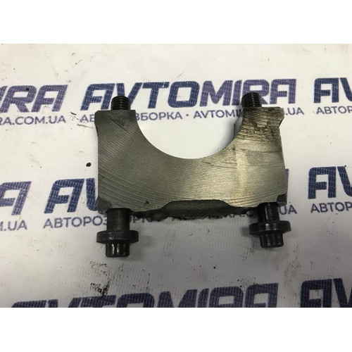 Бугель колінчастого валу Opel Zafira B 1.7 CDTI 2005-2011 97328734